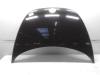 VW New Beetle 9C original Motorhaube schwarz uni L041 Bj.2001