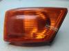 Iveco Daily original Blinker Blinkleuchte links Bosch Bj.2002