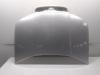 Skoda Fabia 6Y original Motorhaube Diamantsilber 9102