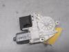 Renault Megane 3 original Fensterhebermotor hinten links