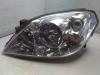 Nissan Primera P12 Scheinwerfer vorn links Halogen Bj.2002