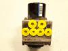 VW Passat 3C original Hydroaggregat ABS Block 1,9TDI 77KW