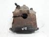 VW Scirocco 2 53B original Bremssattel vorn rechts 1,8 82KW