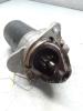 Opel Corsa D original Anlasser Starter 1,2 59KW