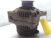 Honda Civic MA8 original Lichtmaschine Generator 1.4 55kw D14A5 Bj.1996