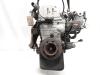 Honda Civic MA8 Motor D14A5 1.4 55kw 112670km Bj.1996