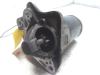 Renault Modus original Anlasser Starter 1, 6 65KW