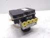 VW Polo 5 6R original Hydroaggregat ABS Block 1.4 63KW