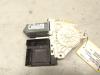 Seat Leon 1P Bj.2007 original Fensterhebermotor vorn links