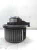 Toyota Avensis T25 original Gebläsemotor Lüftermotor Heizung Klimaautomatik Toyota Avensis T25 original Gebläsemotor Lüftermotor Heizung Klimaautomatik