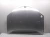 Nissan Primera P12 original Motorhaube KY0 Silber Metallic BJ2002