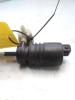 Opel Astra G original Pumpe Waschanlage Scheibenwaschpumpe