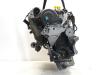 VW Touran 1T original Motor BRU 1.9TDI 66kw funktionsgeprüft, 