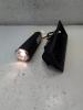 Citroen C4 Picasso 1 original Kofferraumleuchte Taschenlampe Bj.2012