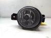 Renault Clio 3 original Nebelscheinwerfer links Bj.2006