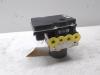 Citroen C4 Picasso 1 original ABS-Block 9660934580 0265251154 Bj.2012