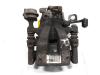 Citroen C4 Picasso 1 original Bremssattel Hinterachse rechts 1.6HDI 82kw Bj.2012 Citroen C4 Picasso 1 original Bremssattel Hinterachse rechts 1.6HDI 82kw Bj.2012