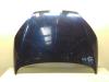 Peugeot 407SW original Motorhaube KPL Blau Montebello