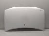 Suzuki Alto FF original Motorhaube weiss 26U Superior White Bj.2003