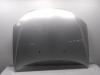 Ford Mondeo 3 original Motorhaube Kristall-Silber Metallic