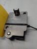 Tesla Model Y original Radarsensor Sensor 1607917-00-G