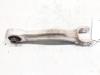 Tesla Model Y original Querlenker Hinterachse oben vorn 1188427-00-B