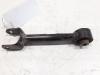 Tesla Model Y original Querlenker Hinterachse mitte 1188431-00-A