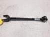 Tesla Model Y original Querlenker Hinterachse unten vorn 1044441-00-F