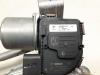 Tesla Model Y original Wischermotor vorn Bosch mit Wischergestänge 1658936-00-A