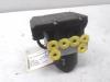 VW Golf 4 original ABS-Block 1J0614117C 1J0907379G Bj.1998