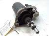 Audi A3 8L Anlasser Starter original 1.8 92kw AGN