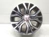 Mitsubishi Outlander GF original Alufelge 18 Zoll 7JX18 ET38 Lochkreis 5X114, 3