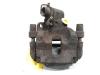 Renault Laguna 3 original Bremssattel hinten links 2, 0 103KW