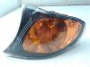 BMW 3er E46 Blinkleuchte Blinker vorn links Facelift Bj.2002