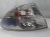 BMW 3er E46 original Blinker Blinkleuchte rechts Bj.2000