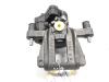 Skoda Octavia 4 Kombi NX5 original Bremssattel Hinterachse rechts Bj.2023 Skoda Octavia 4 Kombi NX5 original Bremssattel Hinterachse rechts Bj.2023