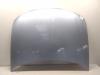 VW Passat 3B original Motorhaube nebioblaumet. LL5Y Bj.1998