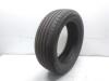 Sommerreifen 205/55R17 91V Goodyear Efficent Grip Baujahr 2022