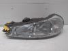 Ford Mondeo 2 Scheinwerfer links original Bosch mit LWR Bj.2000