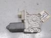 BMW 7er E65 E66 original Fensterhebermotor hinten rechts Bj.2003