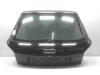 Audi A3 8L original Heckklappe mit Heckscheibe brilliantschwarz LY9B Facelift Bj.2002