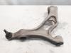 VW Touareg 2 7P original Querlenker Vorderachse links Bj.2013 VW Touareg 2 7P original Querlenker Vorderachse links Bj.2013