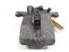 Audi A6 4F original Bremssattel Hinterachse rechts 3.2 188kw Bj.2004 Audi A6 4F original Bremssattel Hinterachse rechts 3.2 188kw Bj.2004