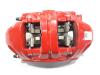 Tesla Model Y Performance original Bremssattel Vorderachse links Brembo Bj.2021 Tesla Model Y Performance original Bremssattel Vorderachse links Brembo Bj.2021