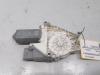 Peugeot 607 original Fensterhebermotor hinten rechts Bj.2009 Peugeot 607 original Fensterhebermotor hinten rechts Bj.2009