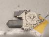 Peugeot 607 original Fensterhebermotor hinten links Bj.2009