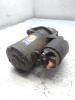 Mitsubishi Colt Z30 original Anlasser Starter 1.1 55kw Bj.2005