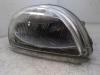 Fiat Seicento original Scheinwerfer vorn rechts Halogen mit elektrischer LWR Facelift Bj.2003