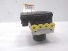 Kia Pro Ceed ED original ABS-Block 61589-45200 1H589-30650 Bj.2012