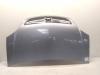 Opel Meriva A original Motorhaube Z163 Lichtsilber Bj.2007